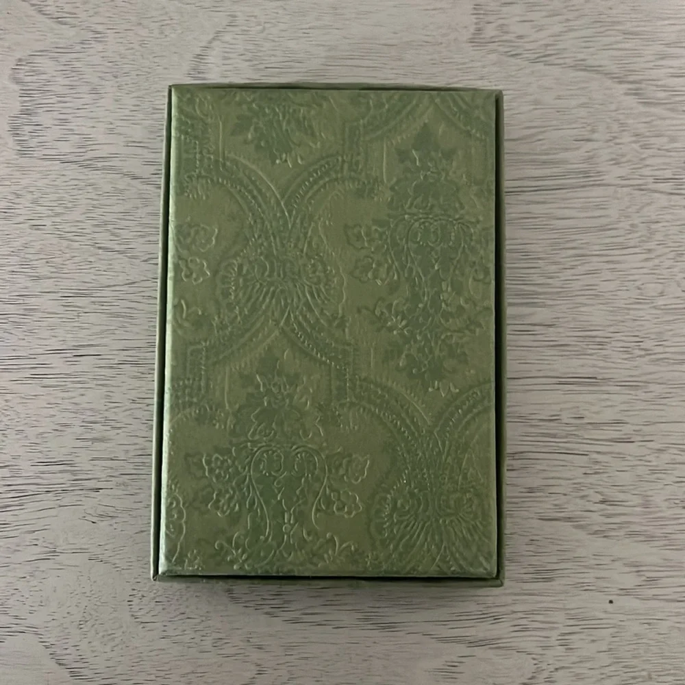 Gucci Box - Picture 5 of 7